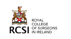 RCSI